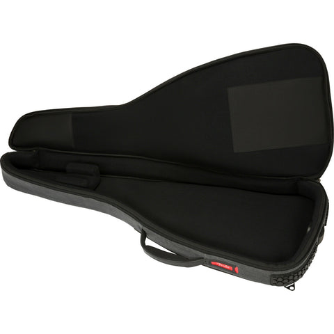 Fender FE920 Electric Guitar Gig Bag