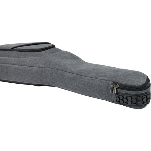 Fender FE920 Electric Guitar Gig Bag