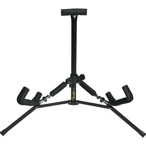 0991812000 FMSA-1 Fender Mini Stand