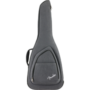 Fender FE920 Electric Guitar Gig Bag