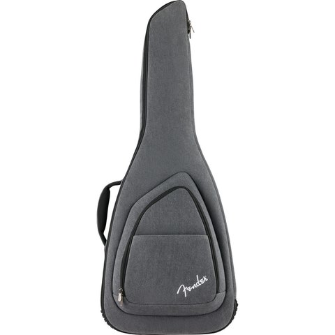 Fender FE920 Electric Guitar Gig Bag