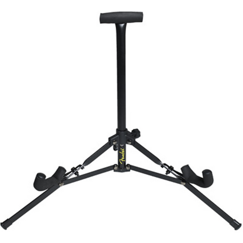 FMSE-1 Fender Stand