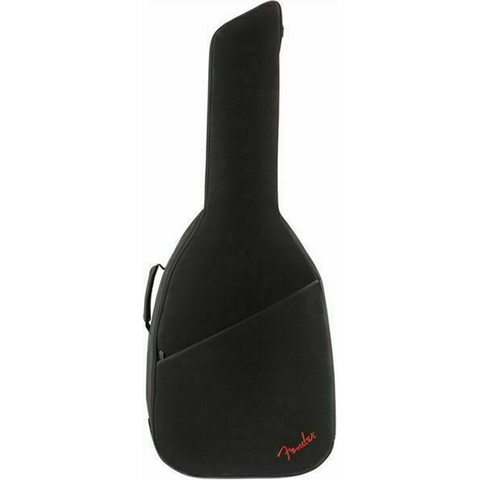 Fender FA405 Dreadnought Gig Bag