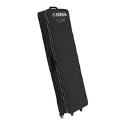 Yamaha CP88/73 Series SC-CP88 Stage Keyboard Soft Case