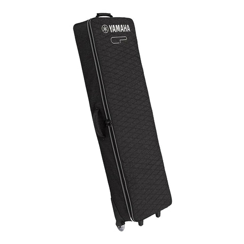Yamaha CP88/73 Series SC-CP88 Stage Keyboard Soft Case