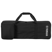 Yamaha CK61 SC-DE61 Stage Keyboard Soft Case