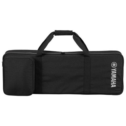 Yamaha CK61 SC-DE61 Stage Keyboard Soft Case