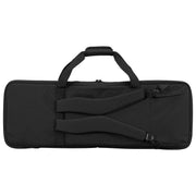Yamaha CK61 SC-DE61 Stage Keyboard Soft Case