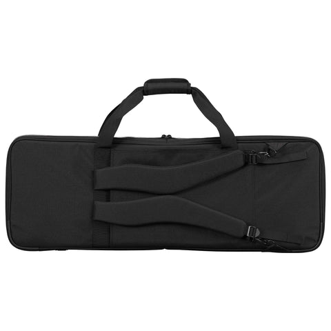 Yamaha CK61 SC-DE61 Stage Keyboard Soft Case