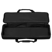 Yamaha CK61 SC-DE61 Stage Keyboard Soft Case