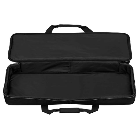 Yamaha CK61 SC-DE61 Stage Keyboard Soft Case