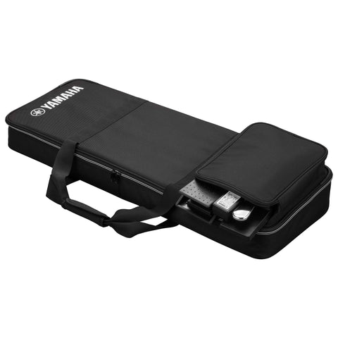 Yamaha CK61 SC-DE61 Stage Keyboard Soft Case