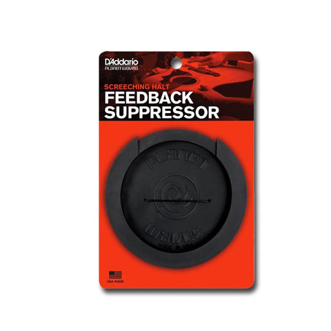 PW-ASHH-01 Planet Waves "Screeching Halt" Humidifier/Feedback Suppressor