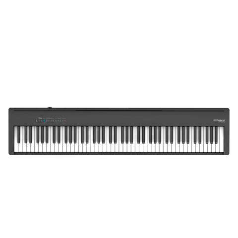 FP-30X Roland Digital Piano