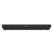 FP-30X Roland Digital Piano
