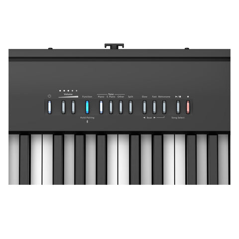 FP-30X Roland Digital Piano