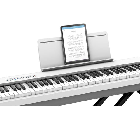 FP-30X Roland Digital Piano