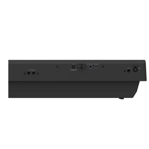 FP-30X Roland Digital Piano