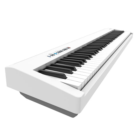 FP-30X Roland Digital Piano