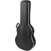 SKB 1SKB-8 Acoustic Dreadnought Economy Guitar Case