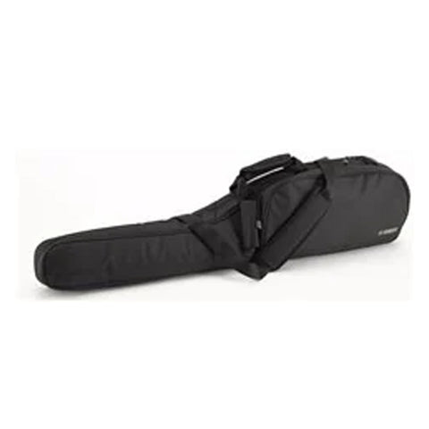 Yamaha SILENT guitar™ SLG200S Acoustic Electric Guitar