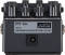 MT-2W BOSS Waza Craft Metal Zone Pedal