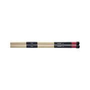 SMS Stagg Maple Multi-Sticks