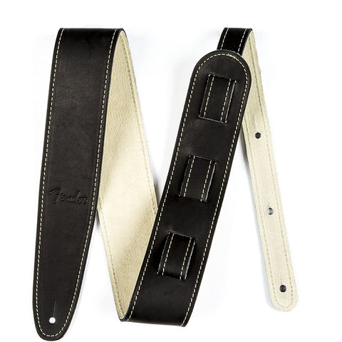 Fender Ball Glove Leather Straps
