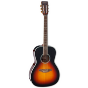 GY51E Takamine G50 G-Series Steel String Acoustic Electric Guitar