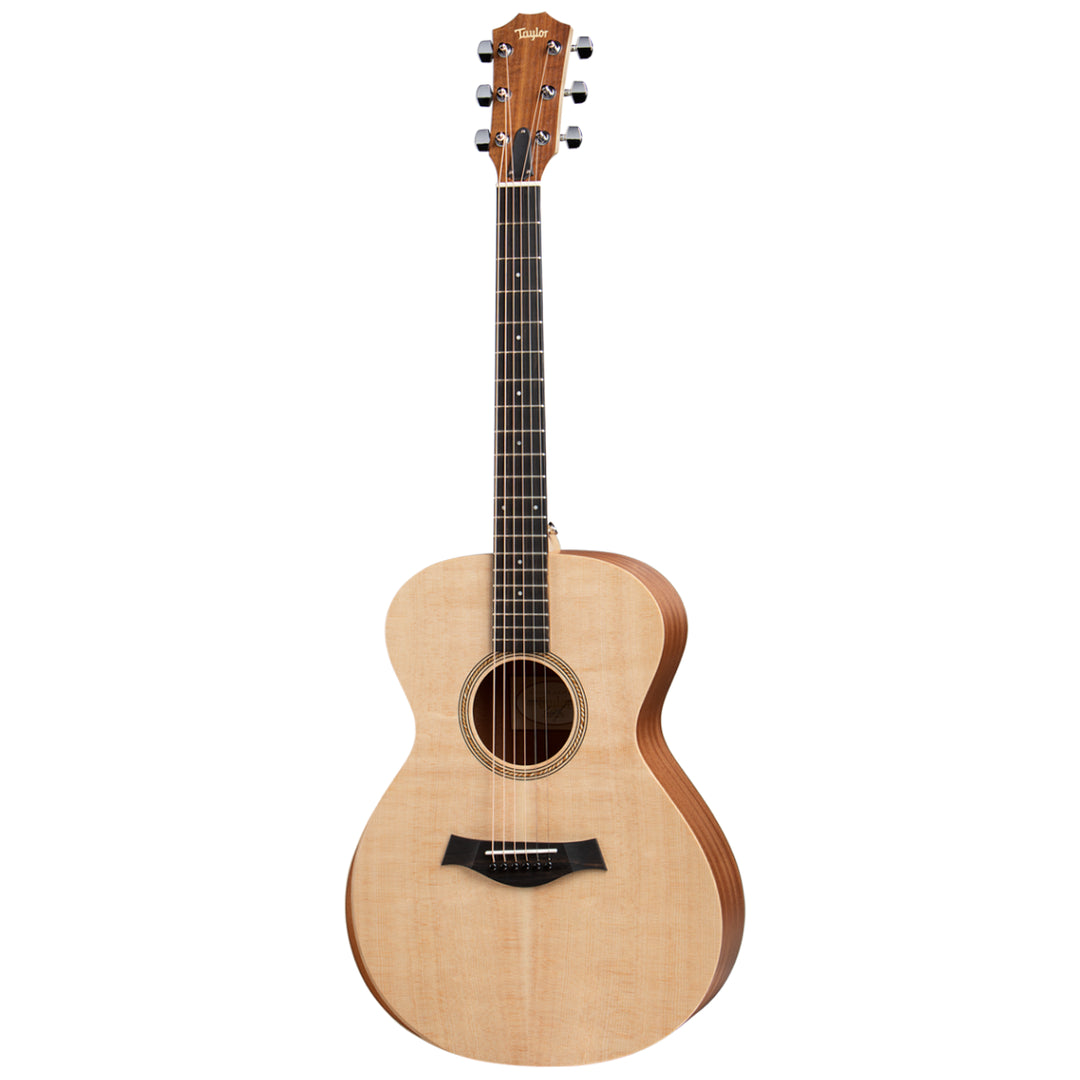 Taylor Academy 12e Grand Concert Spruce (Used) – RS Music