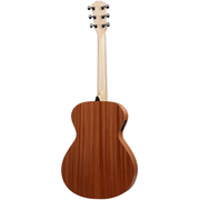 Taylor Academy 12e Grand Concert Spruce