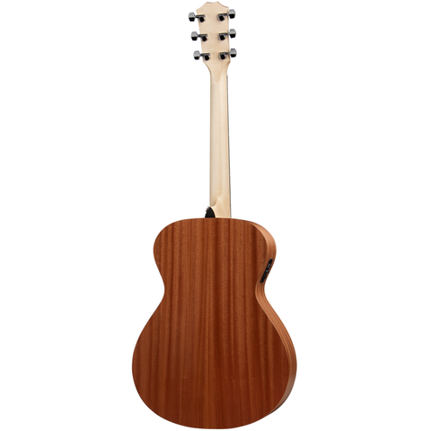 Taylor Academy 12e Grand Concert Spruce