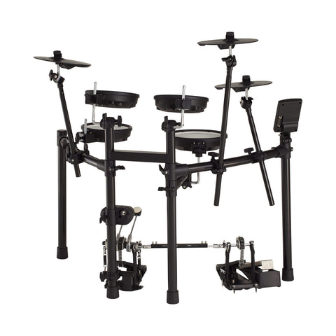 TD-1DMK Roland Digital Drum Kit