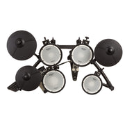 TD-1DMK Roland Digital Drum Kit