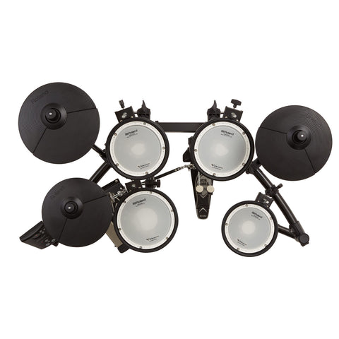 TD-1DMK Roland Digital Drum Kit