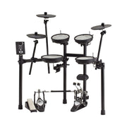 TD-1DMK Roland Digital Drum Kit