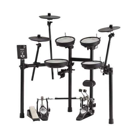 TD-1DMK Roland Digital Drum Kit