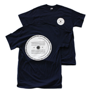 RS Music Equlaity T-Shirt