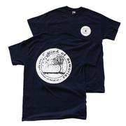 RS Music Wind Of Memories T-Shirt