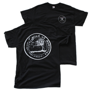 RS Music Wind Of Memories T-Shirt
