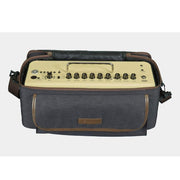 THRBG1 Yamaha Bag