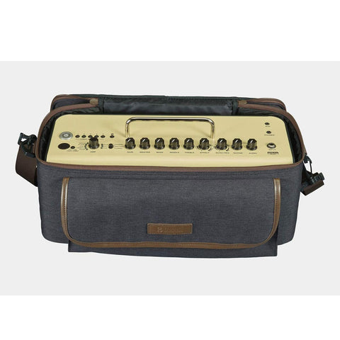 THRBG1 Yamaha Bag