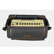 THRBG1 Yamaha Bag