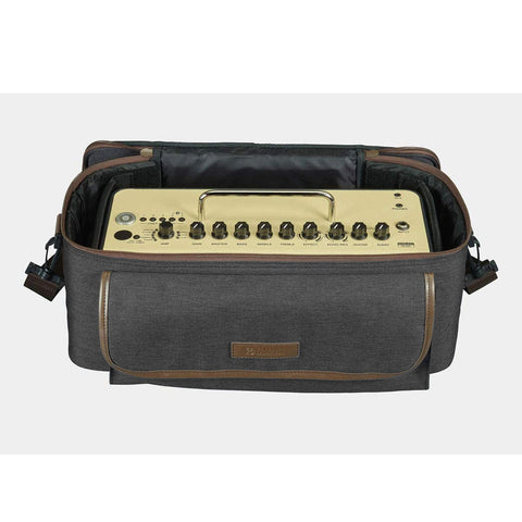 THRBG1 Yamaha Bag