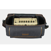 THRBG1 Yamaha Bag