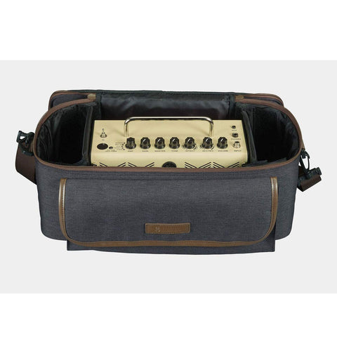 THRBG1 Yamaha Bag