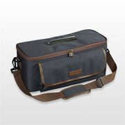 THRBG1 Yamaha Bag