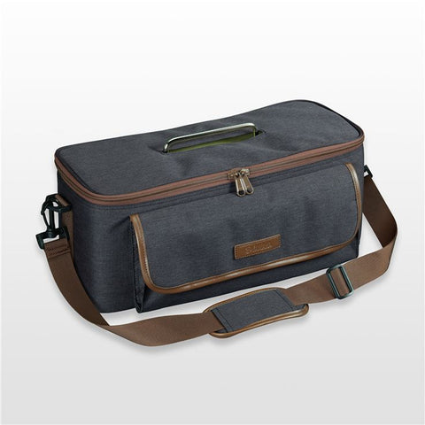 THRBG1 Yamaha Bag