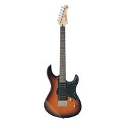 Yamaha Pacifica PAC120H 100 Series Electric Guitar