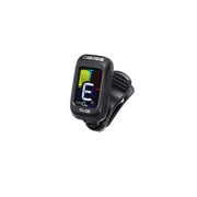 TU-02 BOSS Clip On Chromatic Tuner
